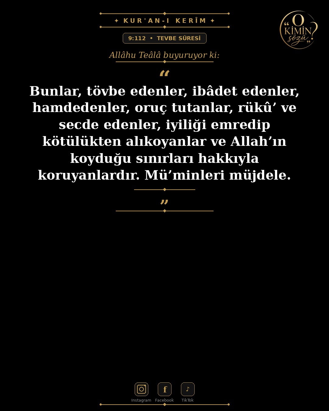 ayet 009 112