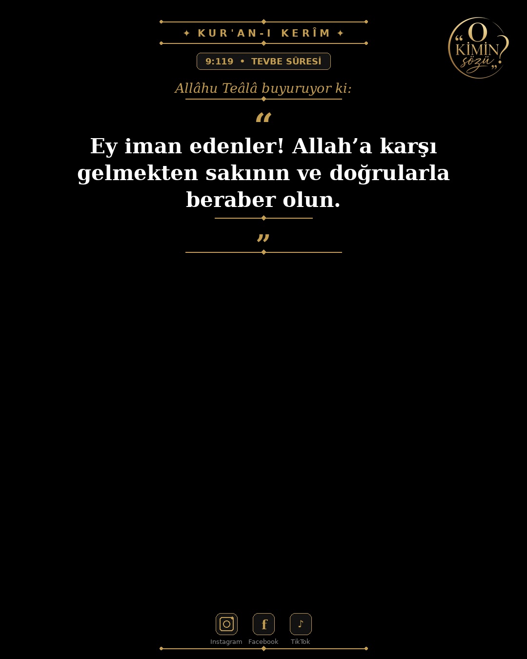 ayet 009 119
