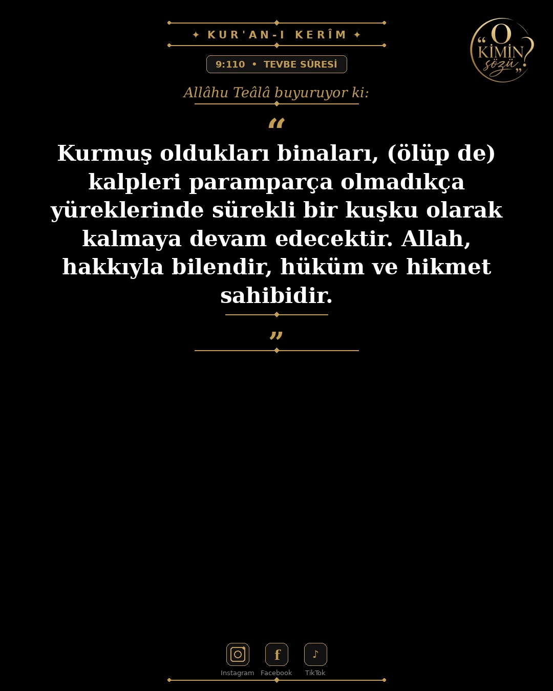 ayet 009 110