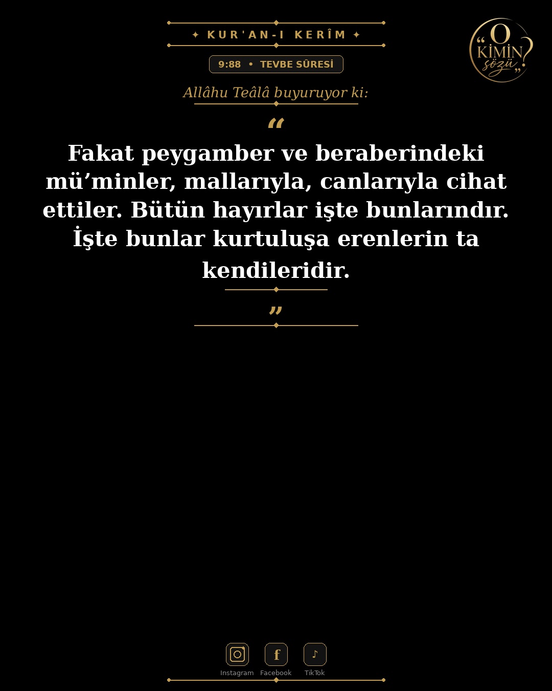 ayet 009 088