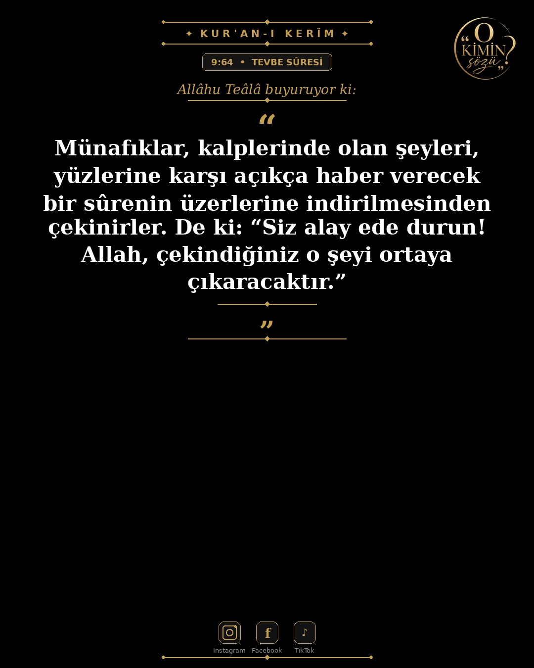 ayet 009 064