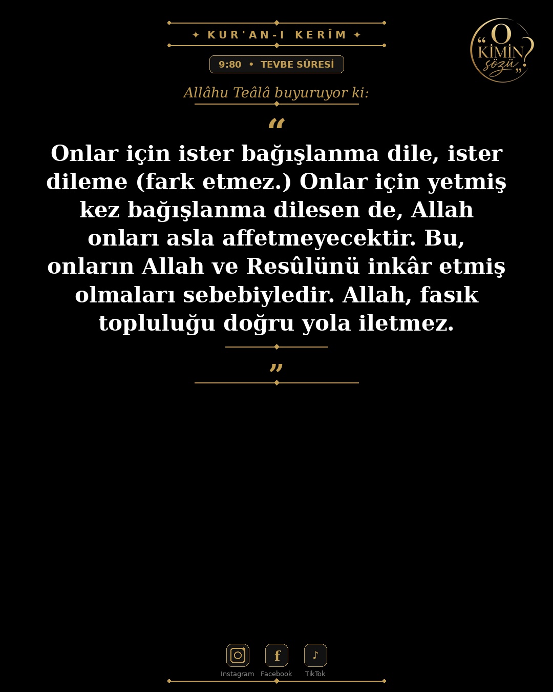 ayet 009 080