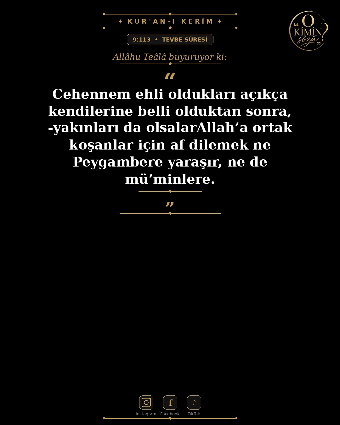 ayet 009 113
