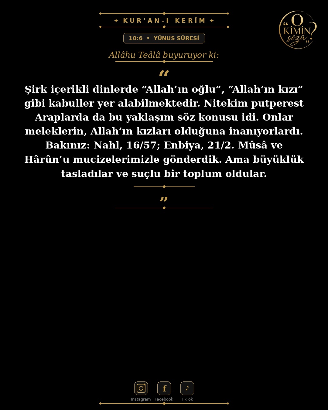 ayet 010 006