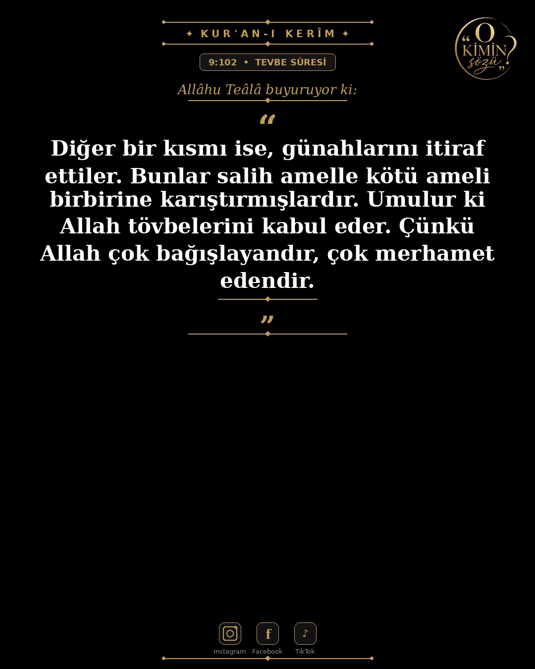 ayet 009 102