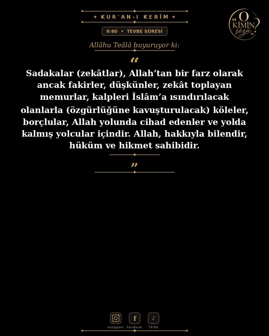 ayet 009 060