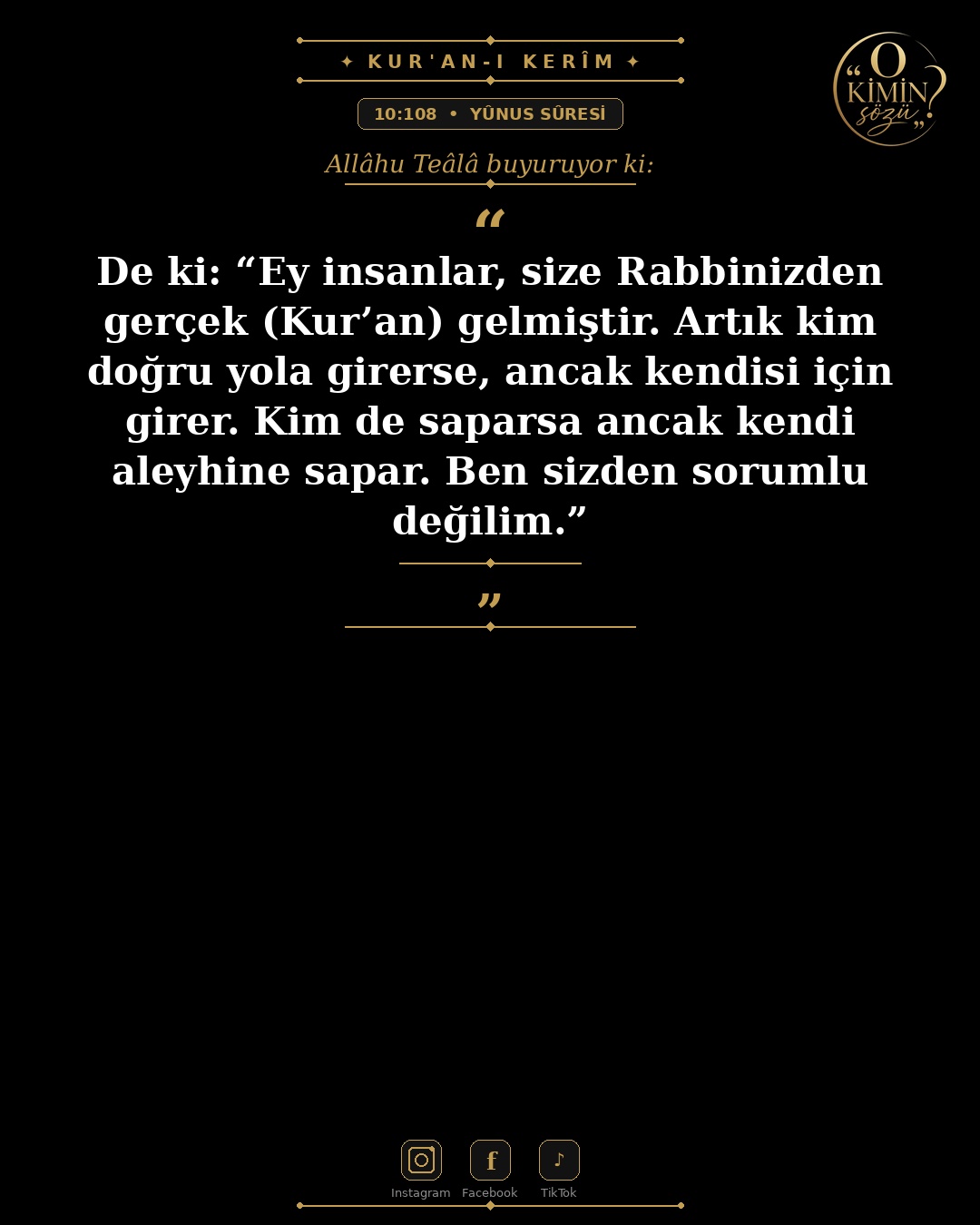 ayet 010 108