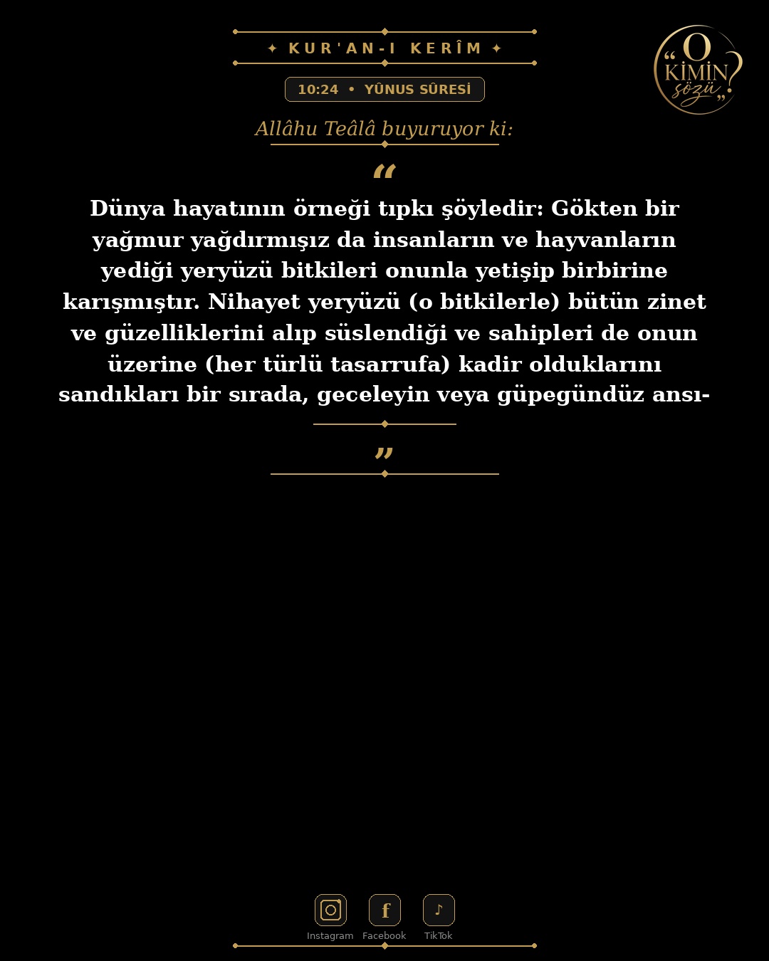 ayet 010 024