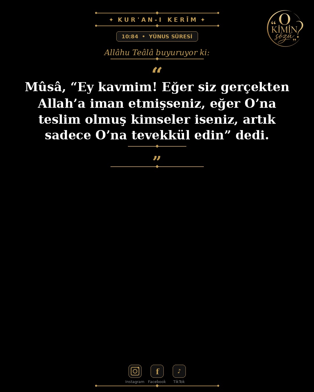 ayet 010 084