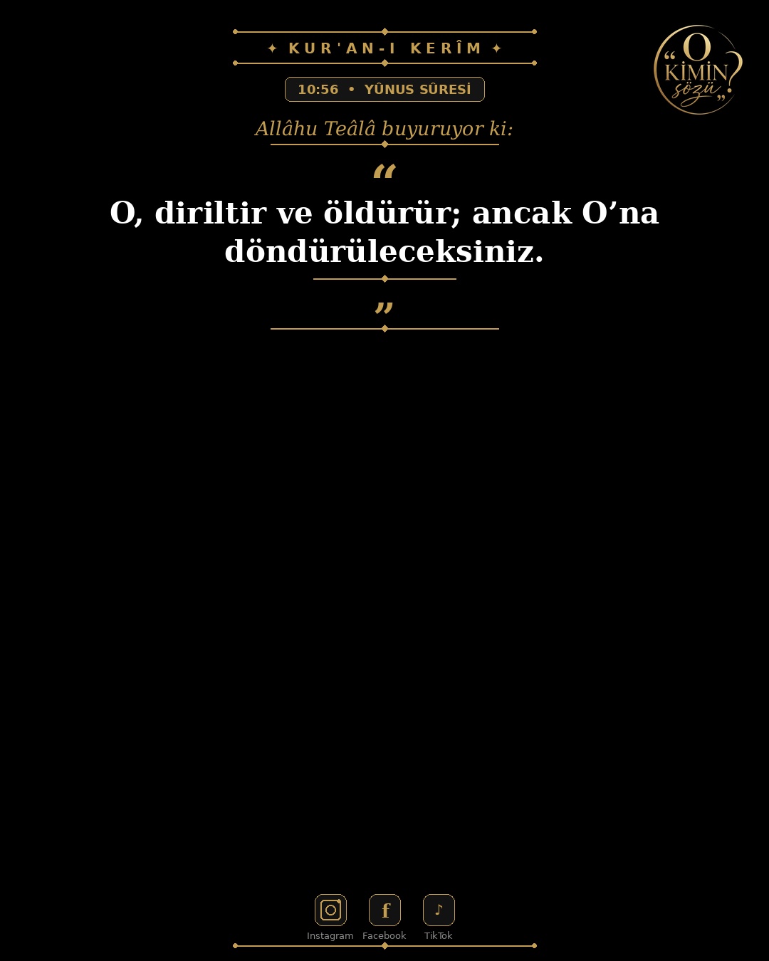 ayet 010 056