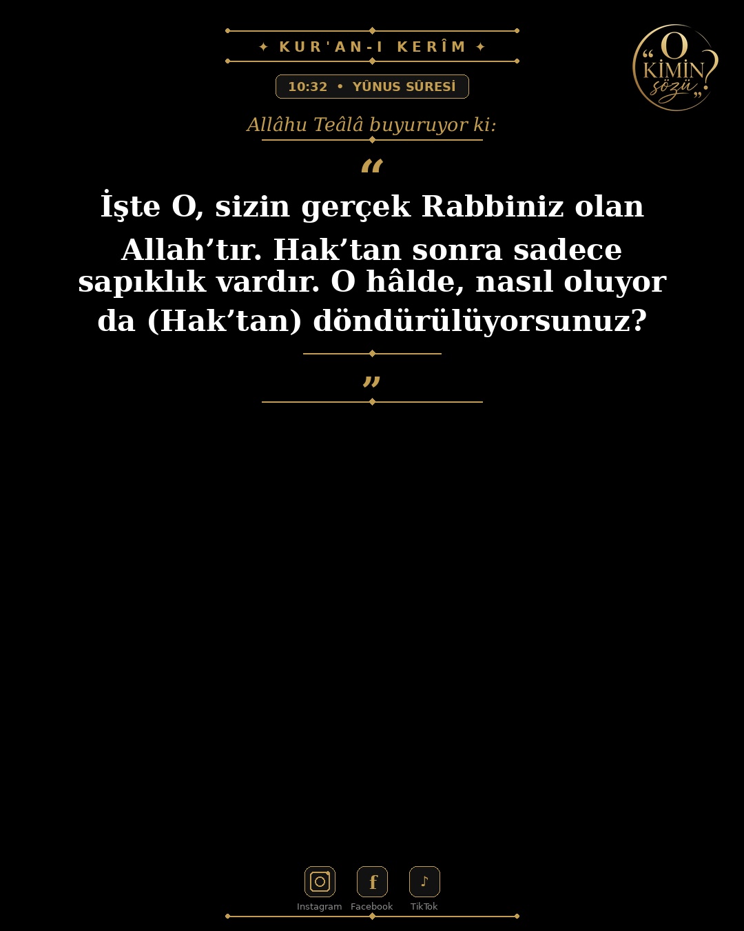 ayet 010 032