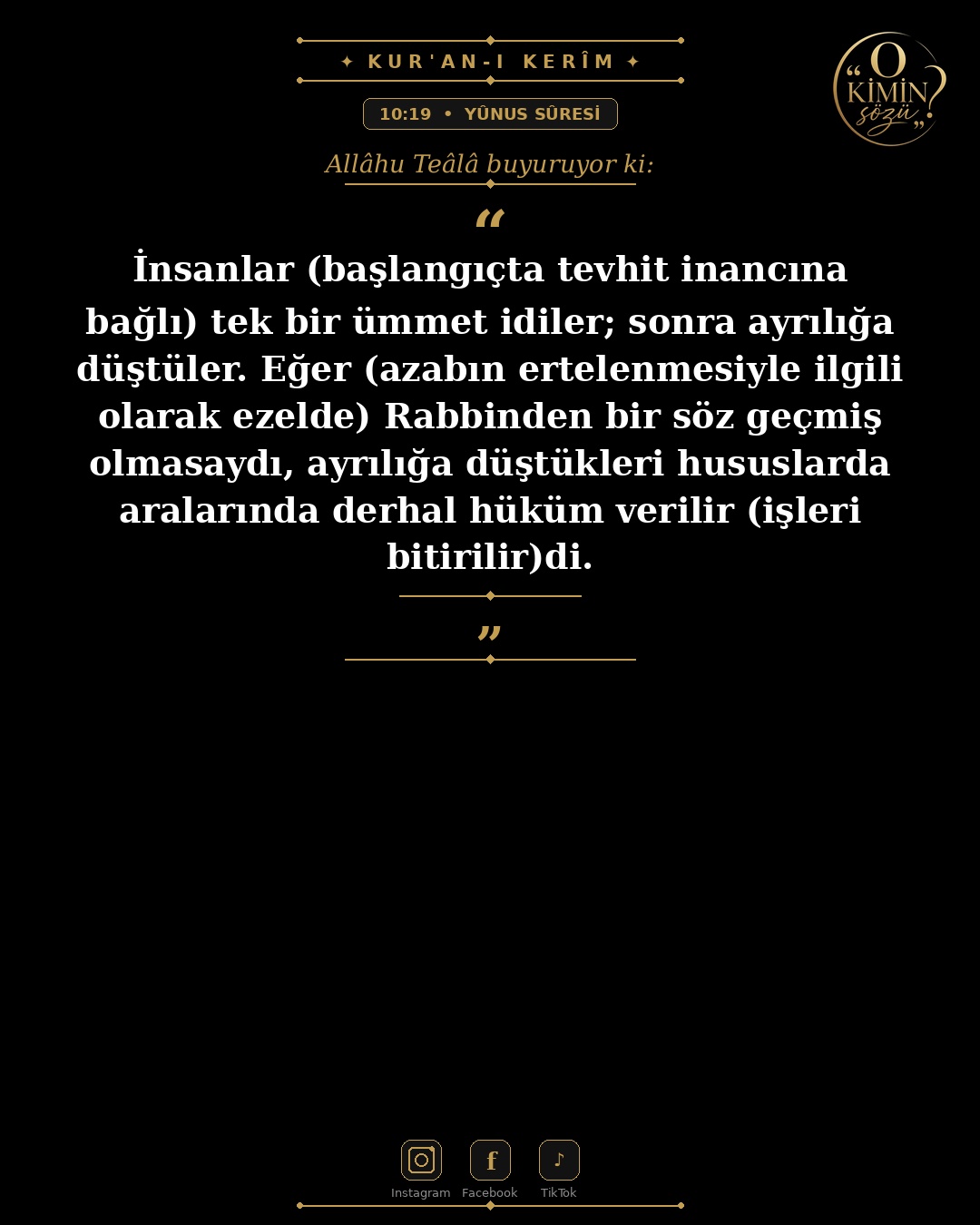ayet 010 019