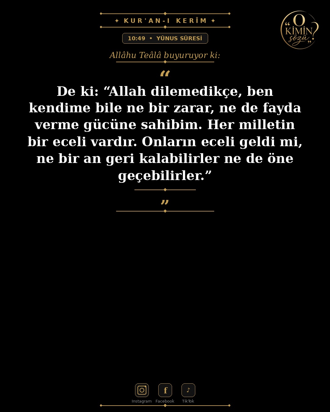 ayet 010 049