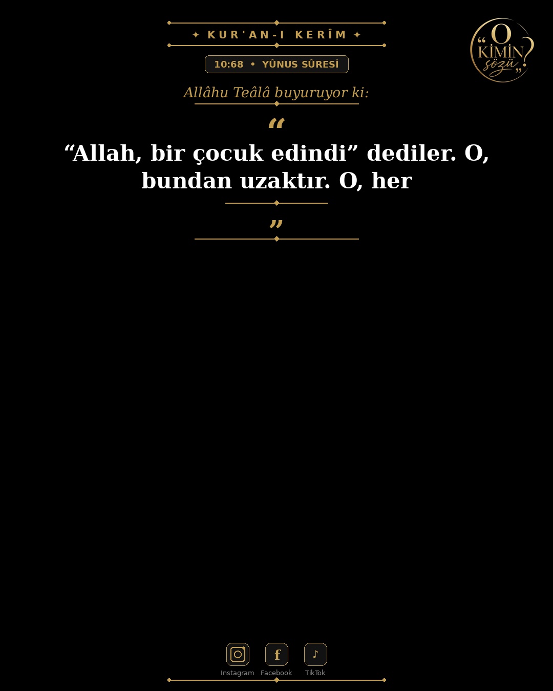 ayet 010 068