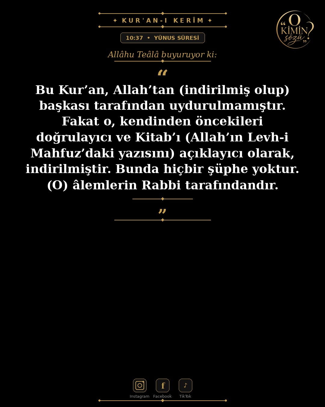 ayet 010 037