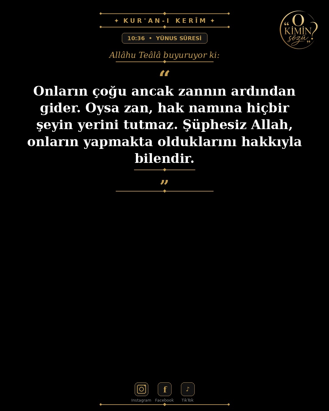 ayet 010 036