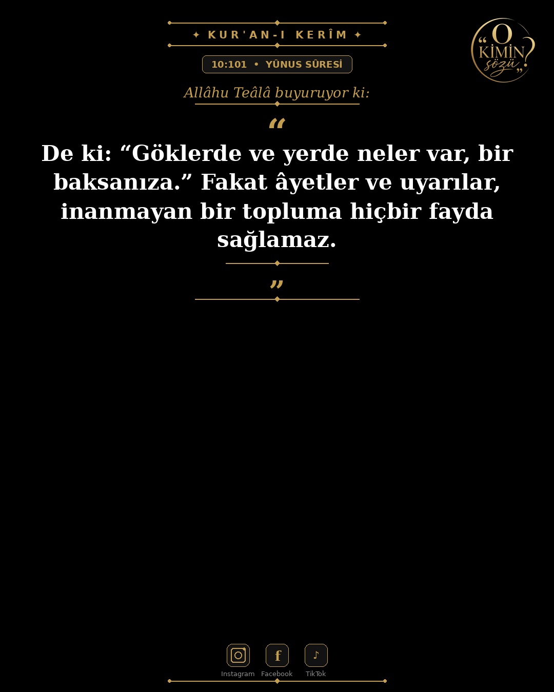ayet 010 101