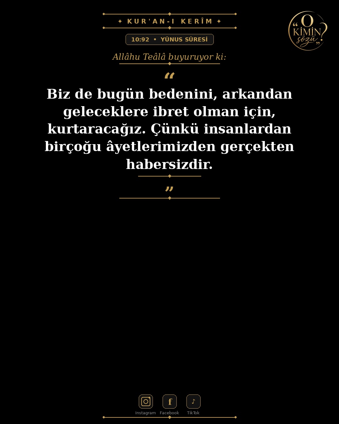 ayet 010 092