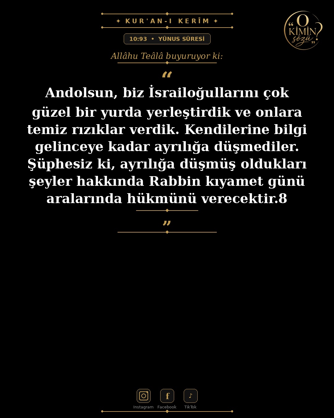 ayet 010 093