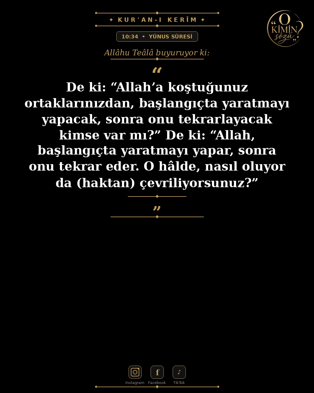 ayet 010 034