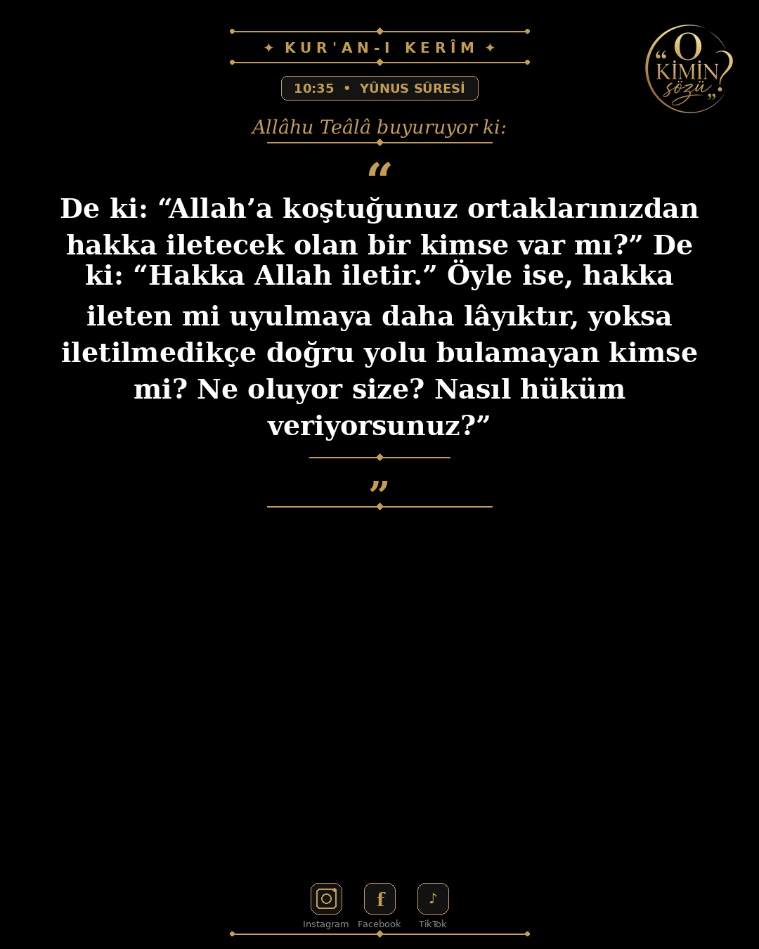 ayet 010 035