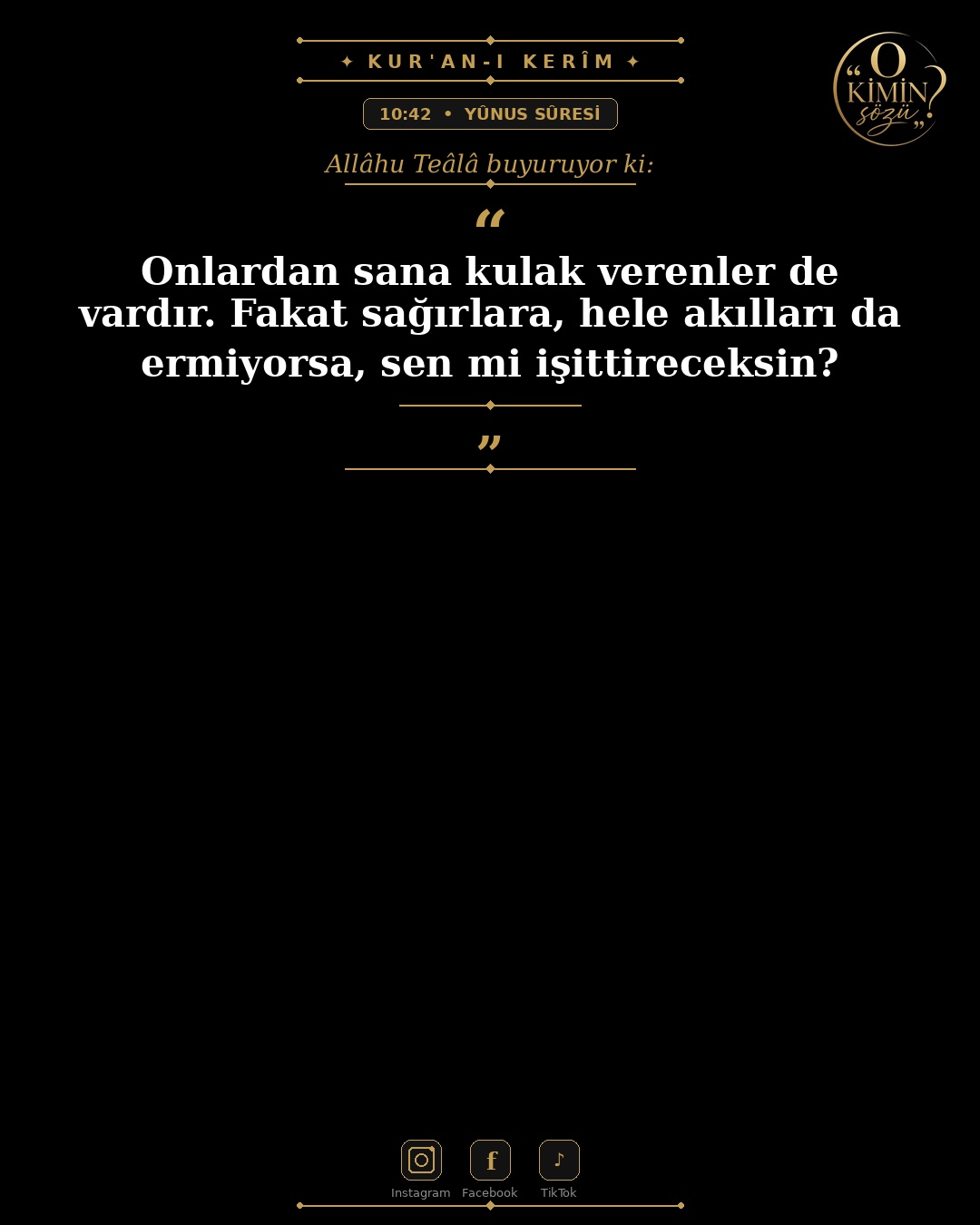 ayet 010 042