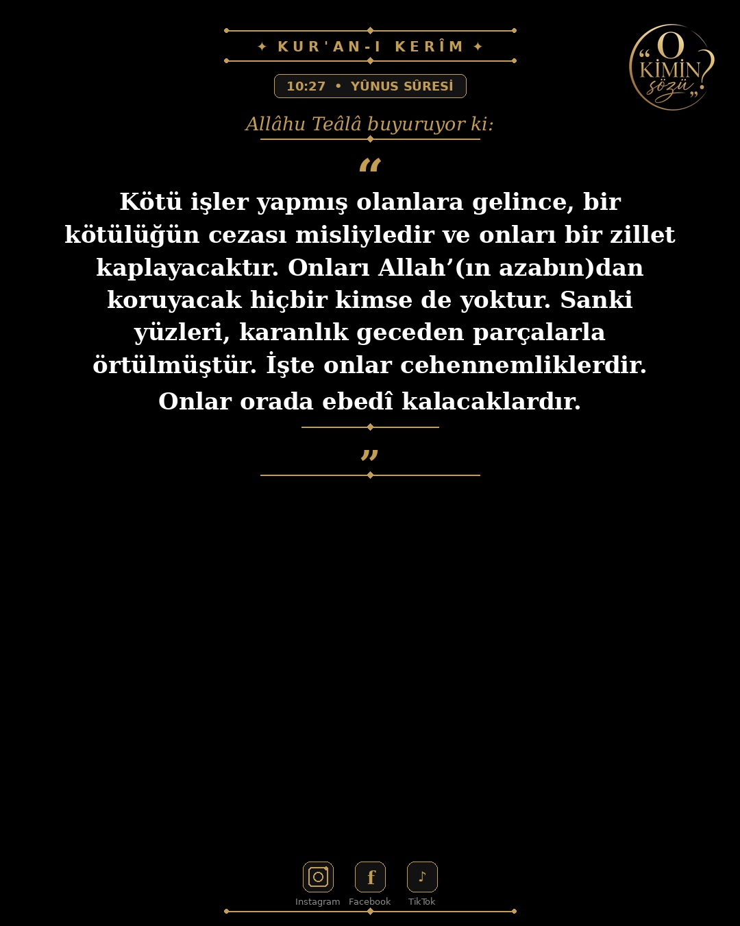 ayet 010 027