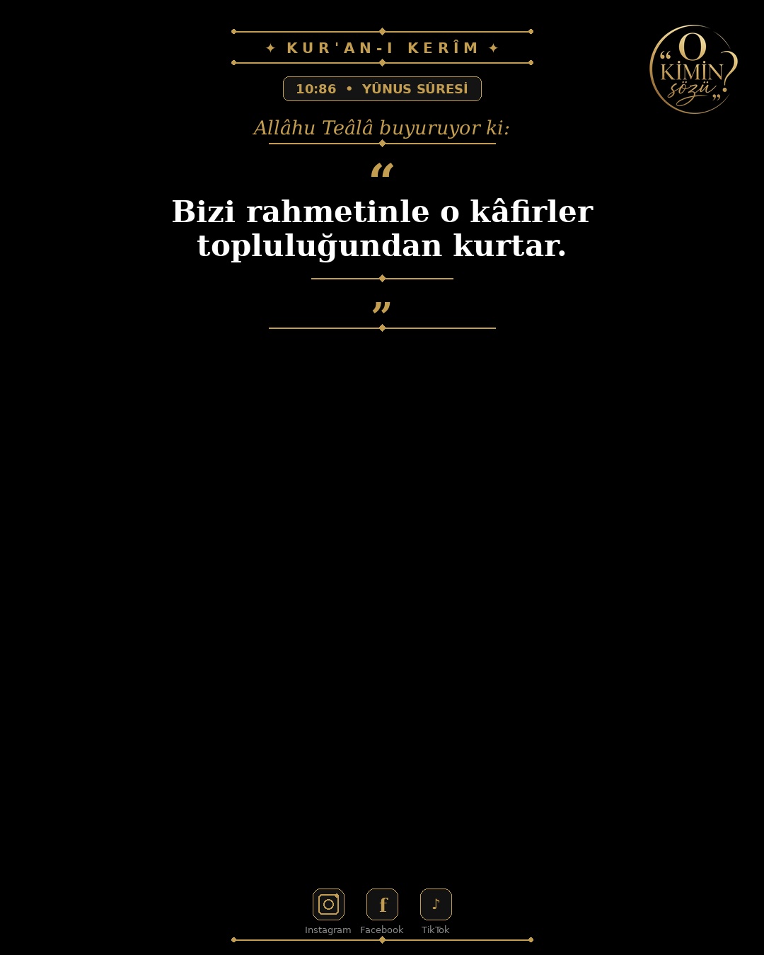 ayet 010 086