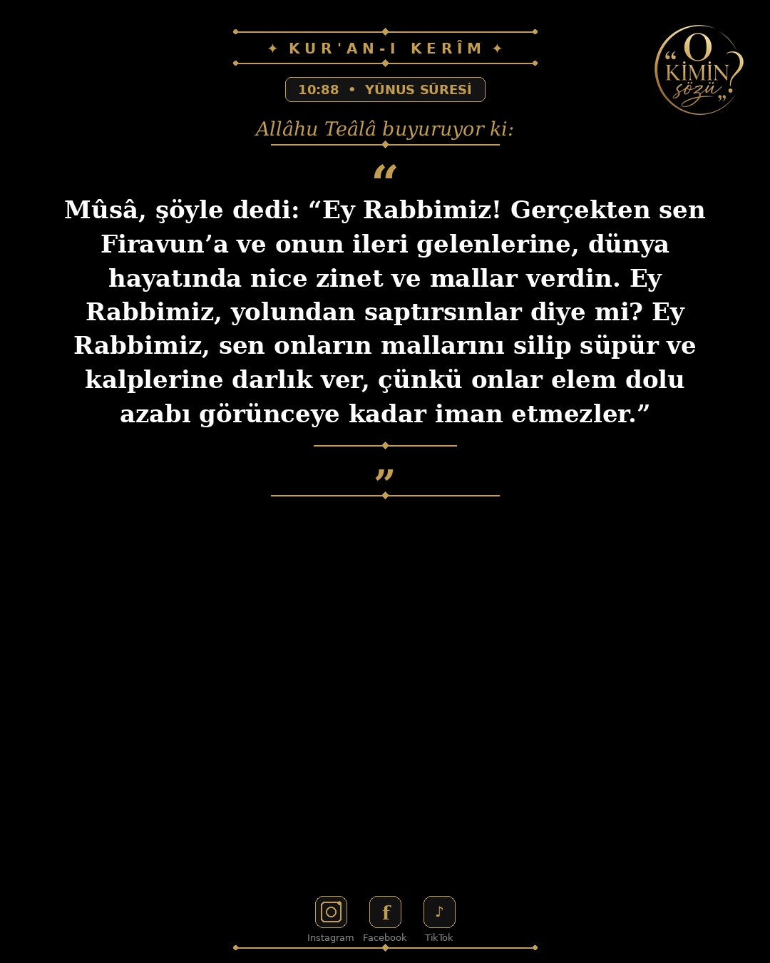 ayet 010 088