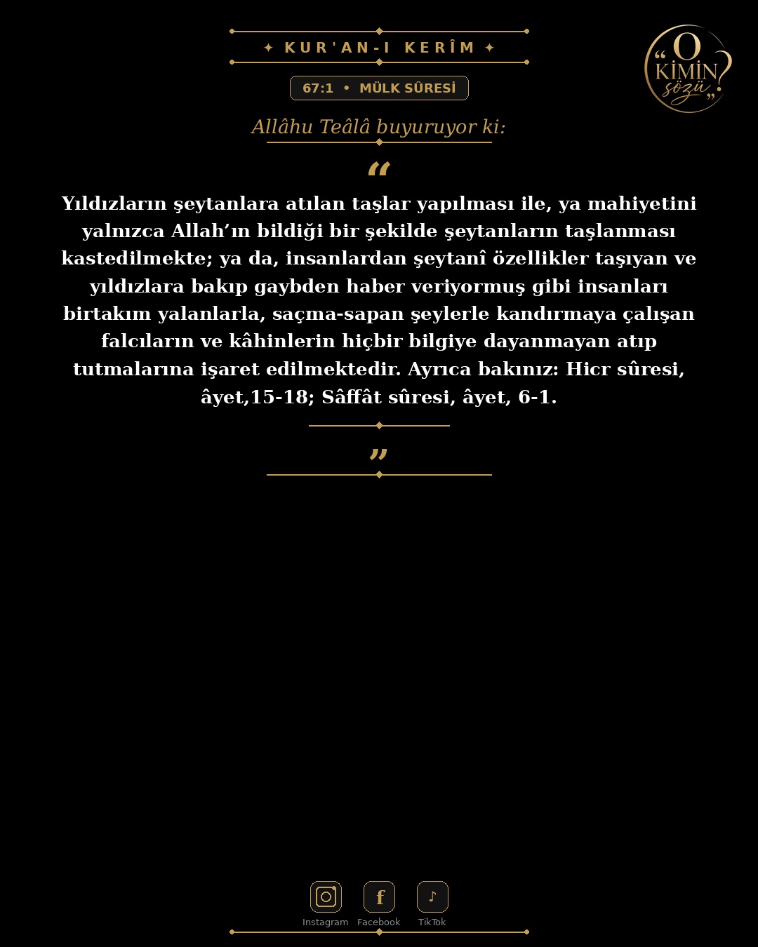 ayet 067 001