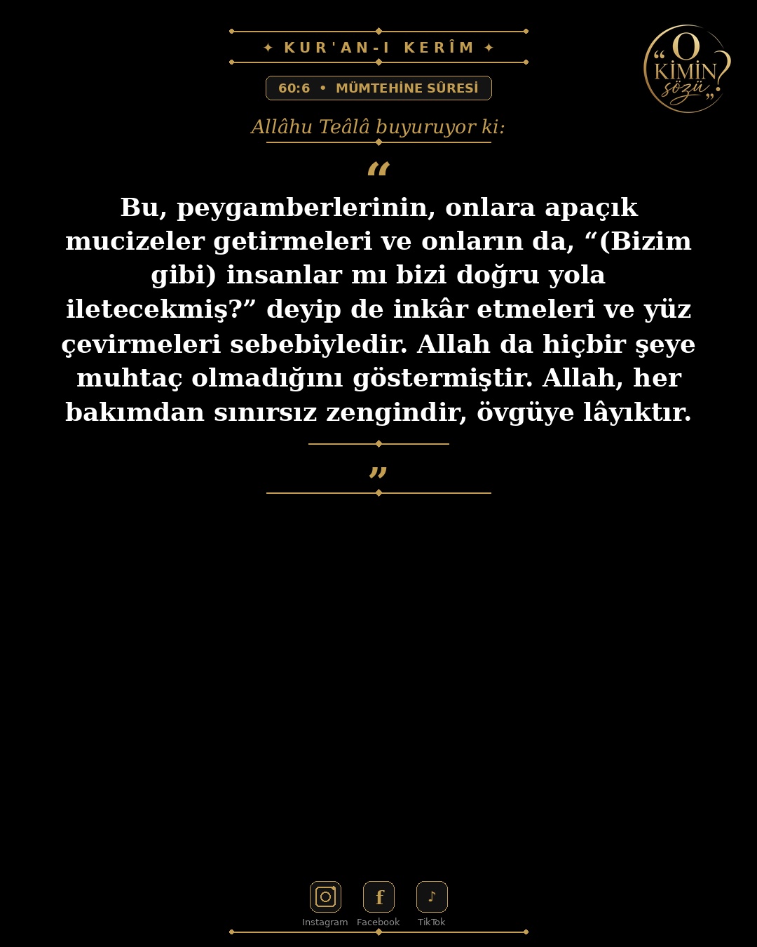 ayet 060 006