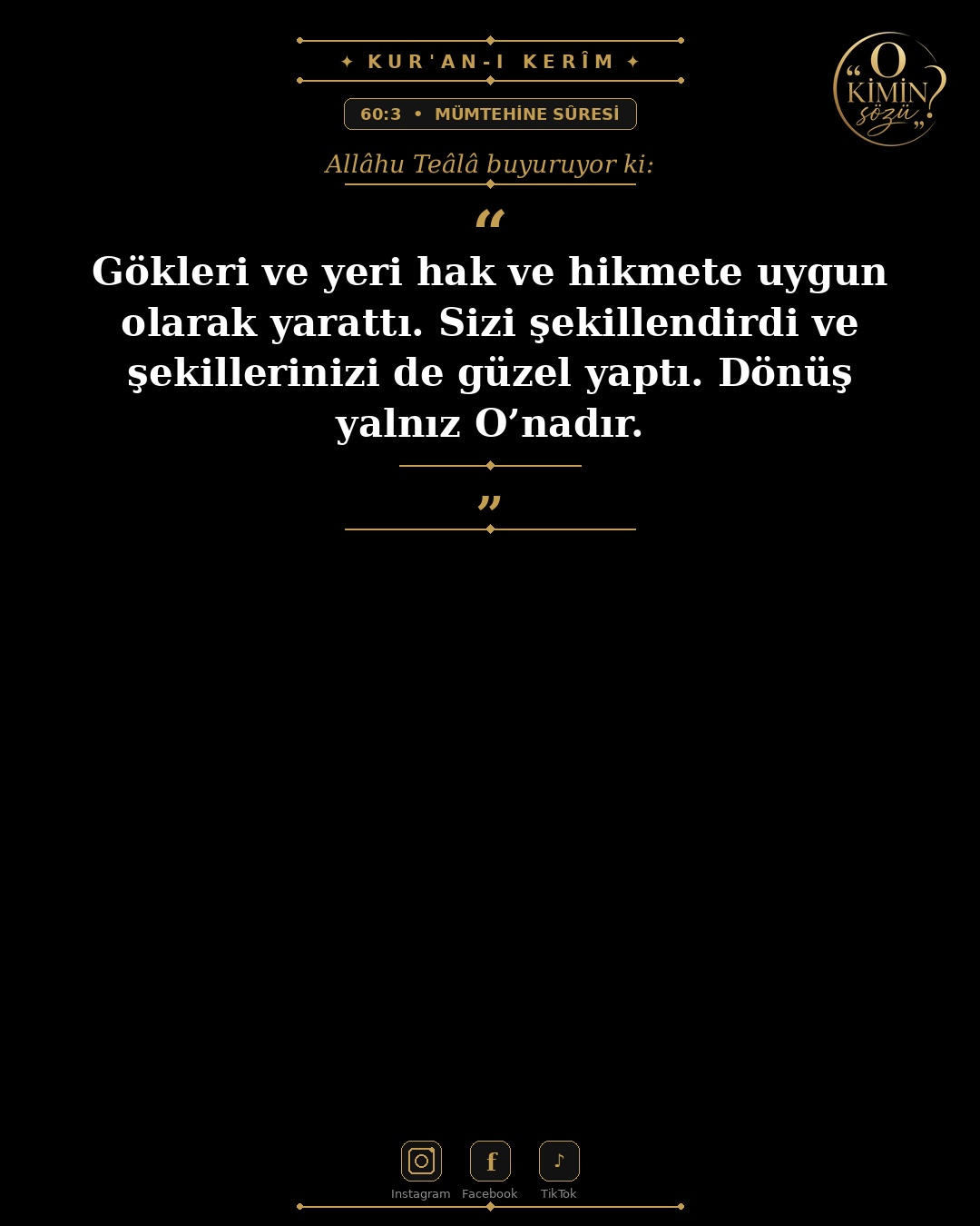 ayet 060 003