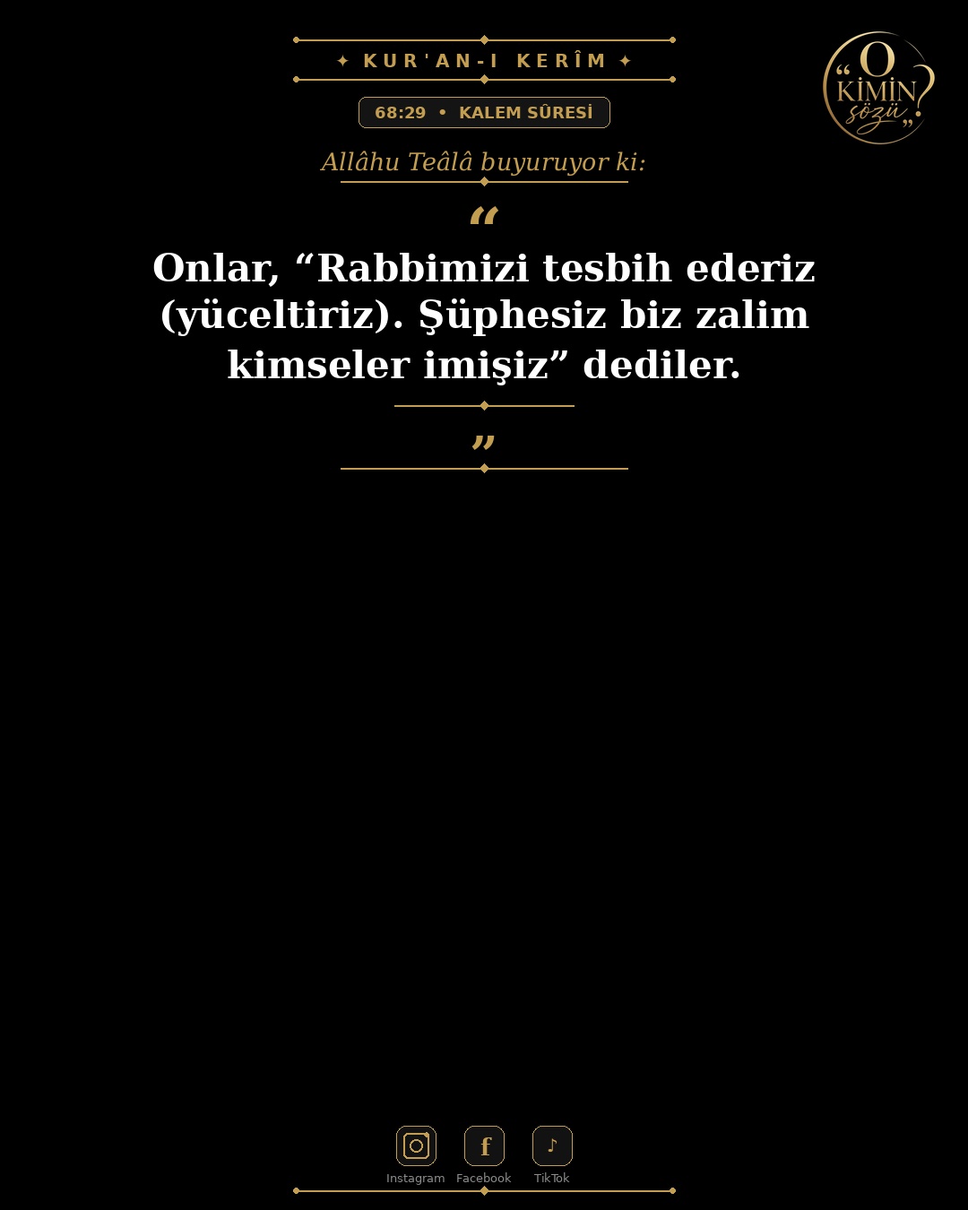 ayet 068 029