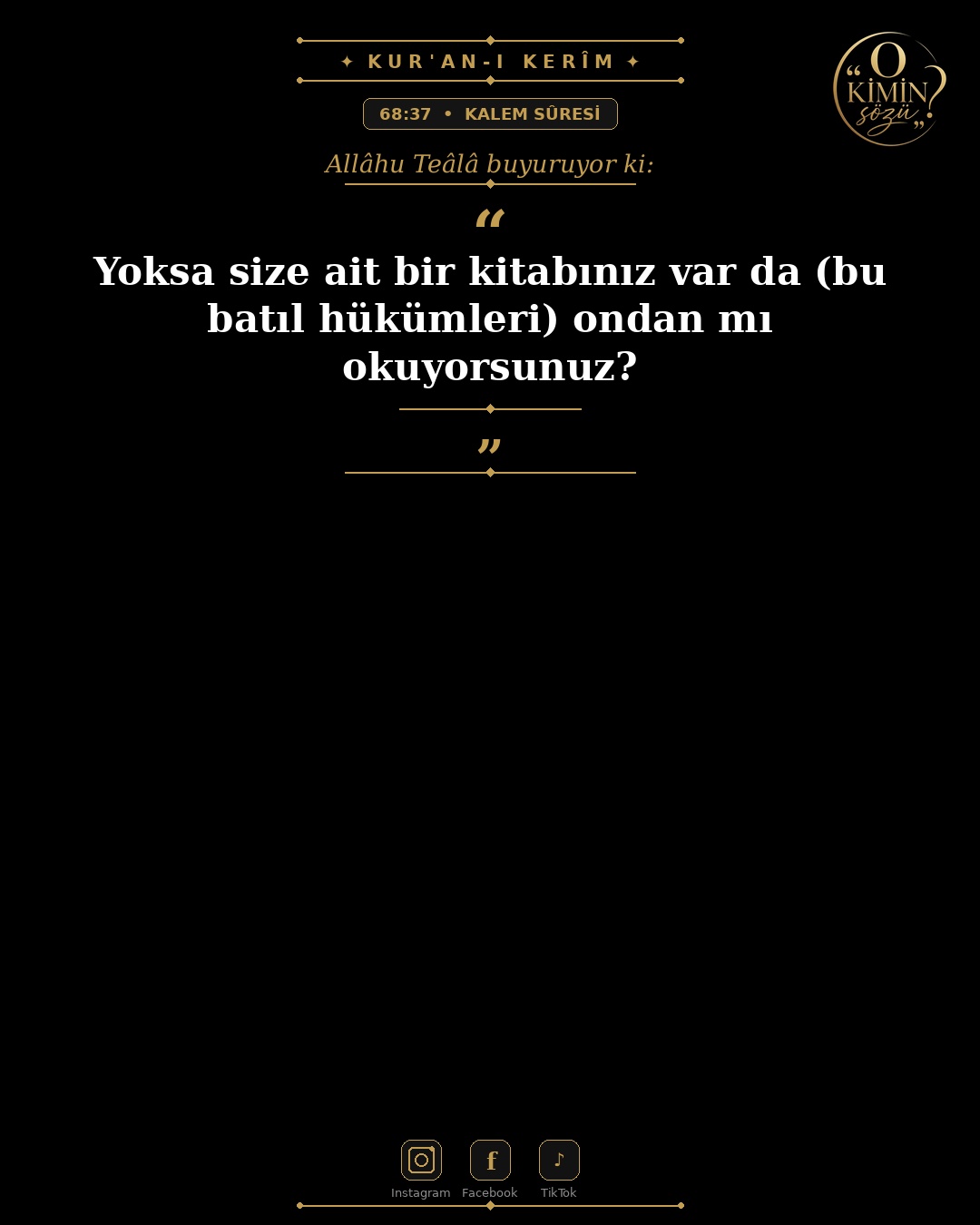 ayet 068 037