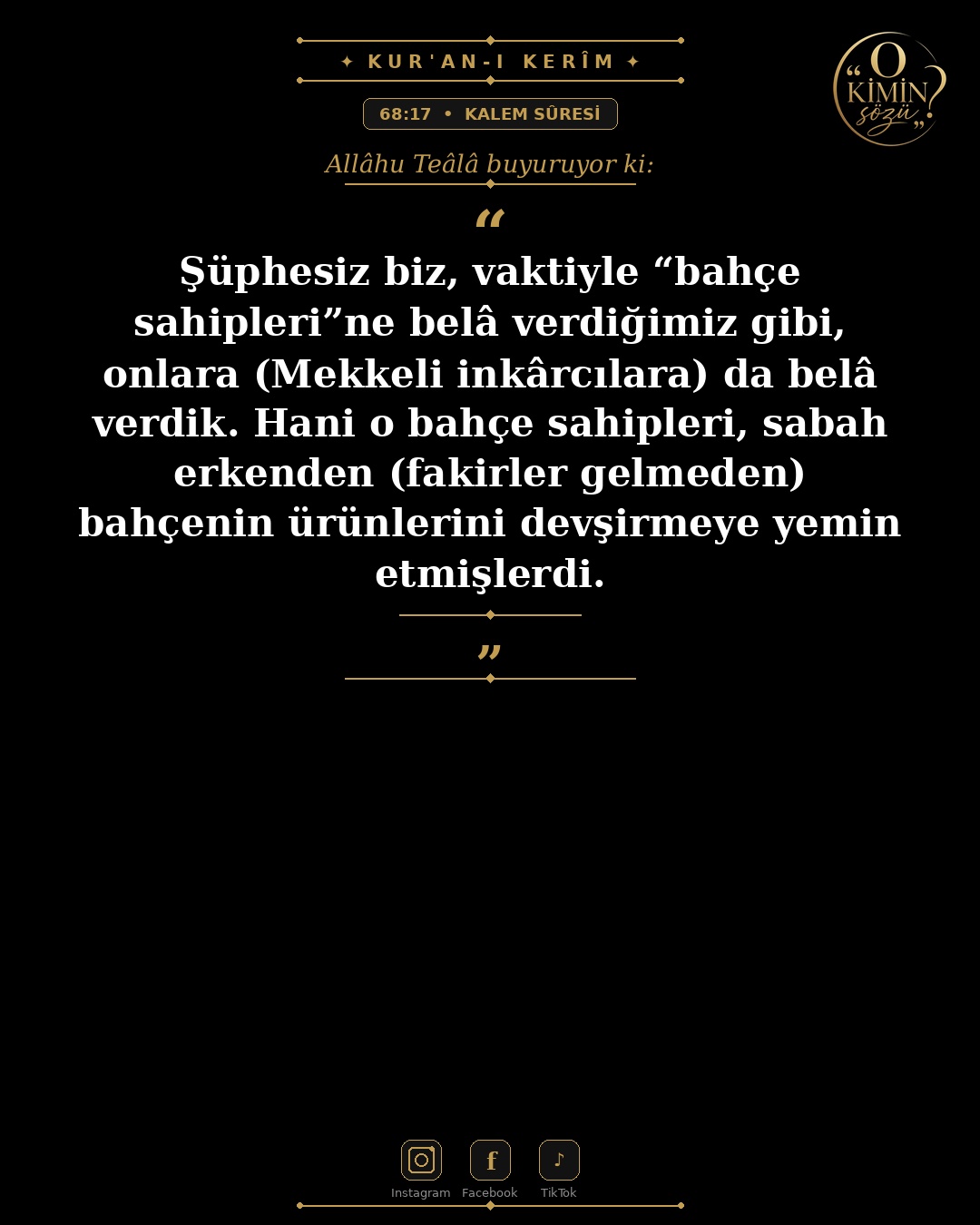 ayet 068 017