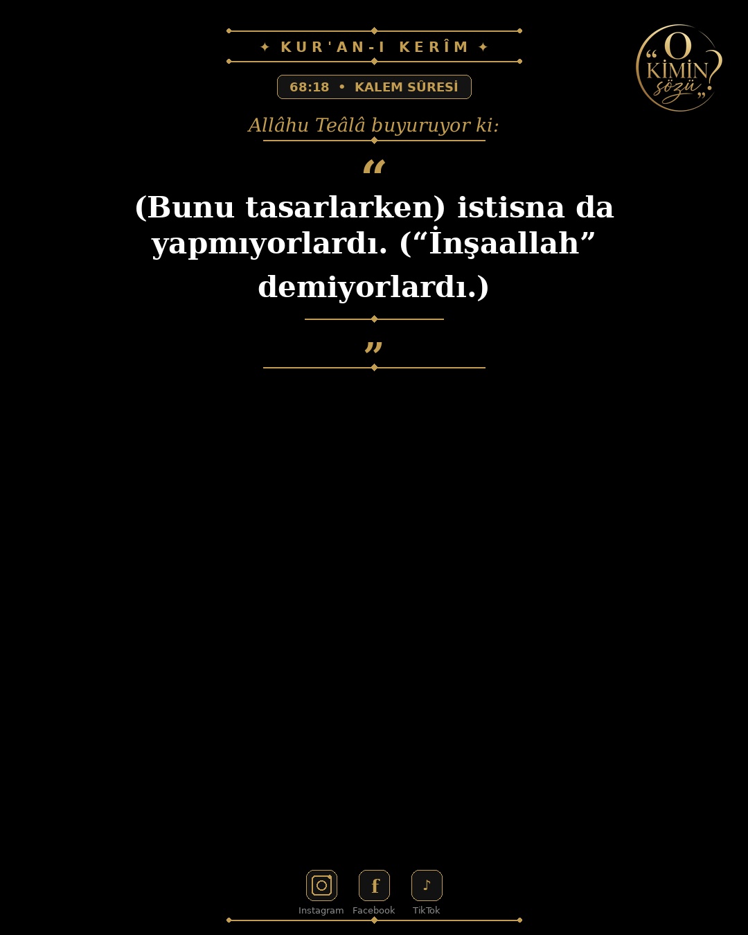 ayet 068 018