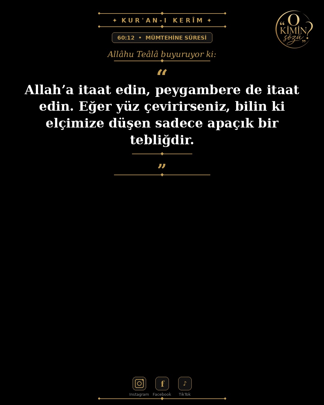 ayet 060 012