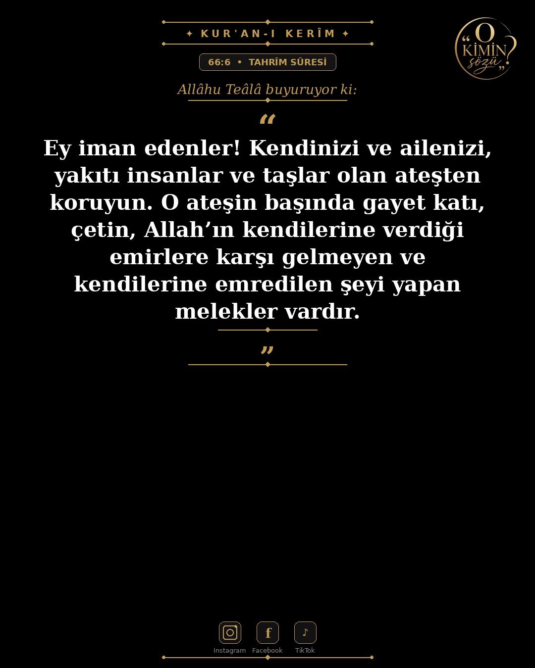 ayet 066 006