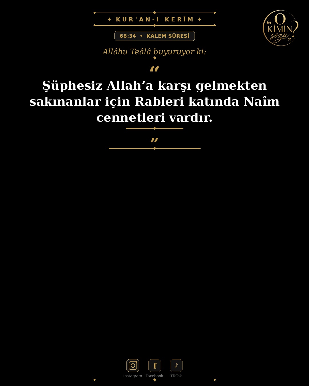 ayet 068 034