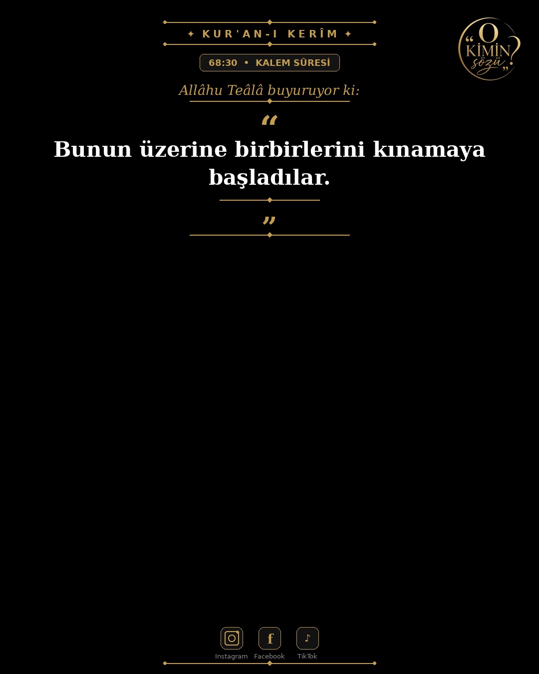 ayet 068 030