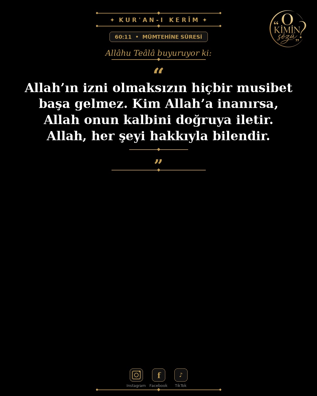 ayet 060 011