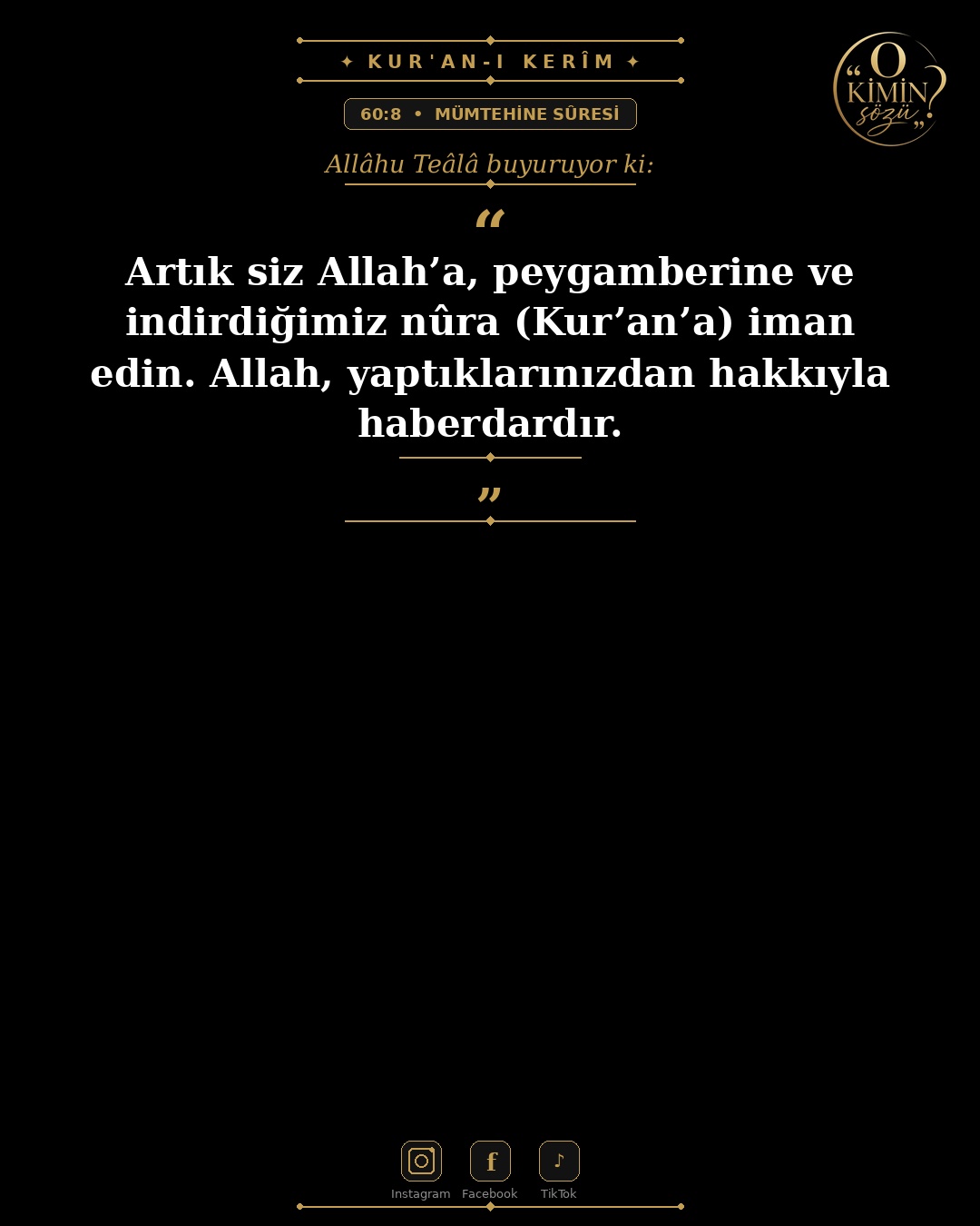 ayet 060 008
