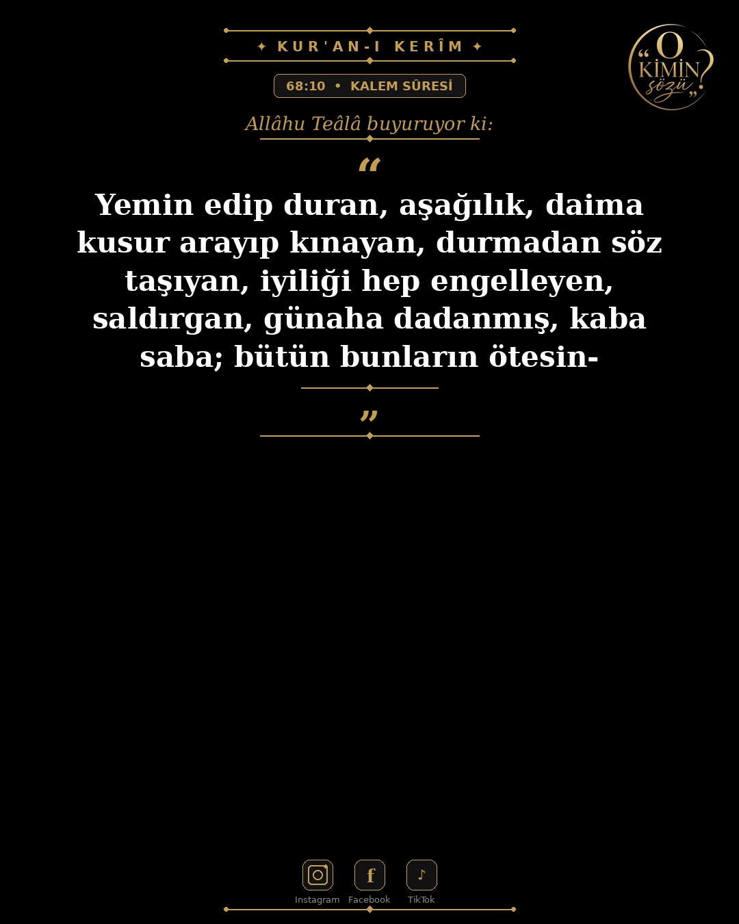 ayet 068 010