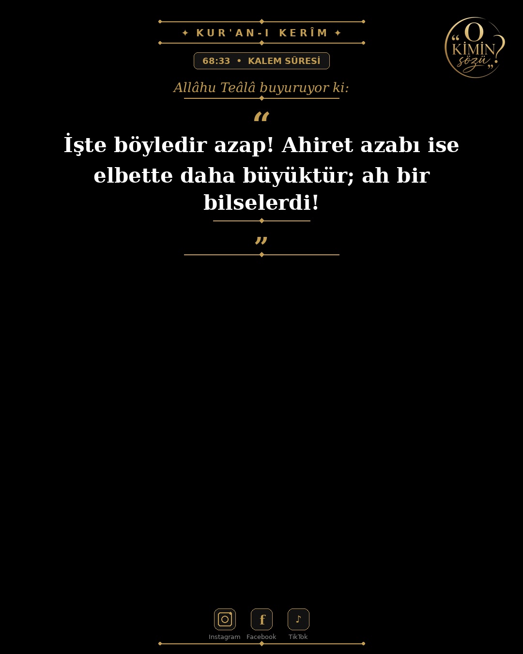 ayet 068 033