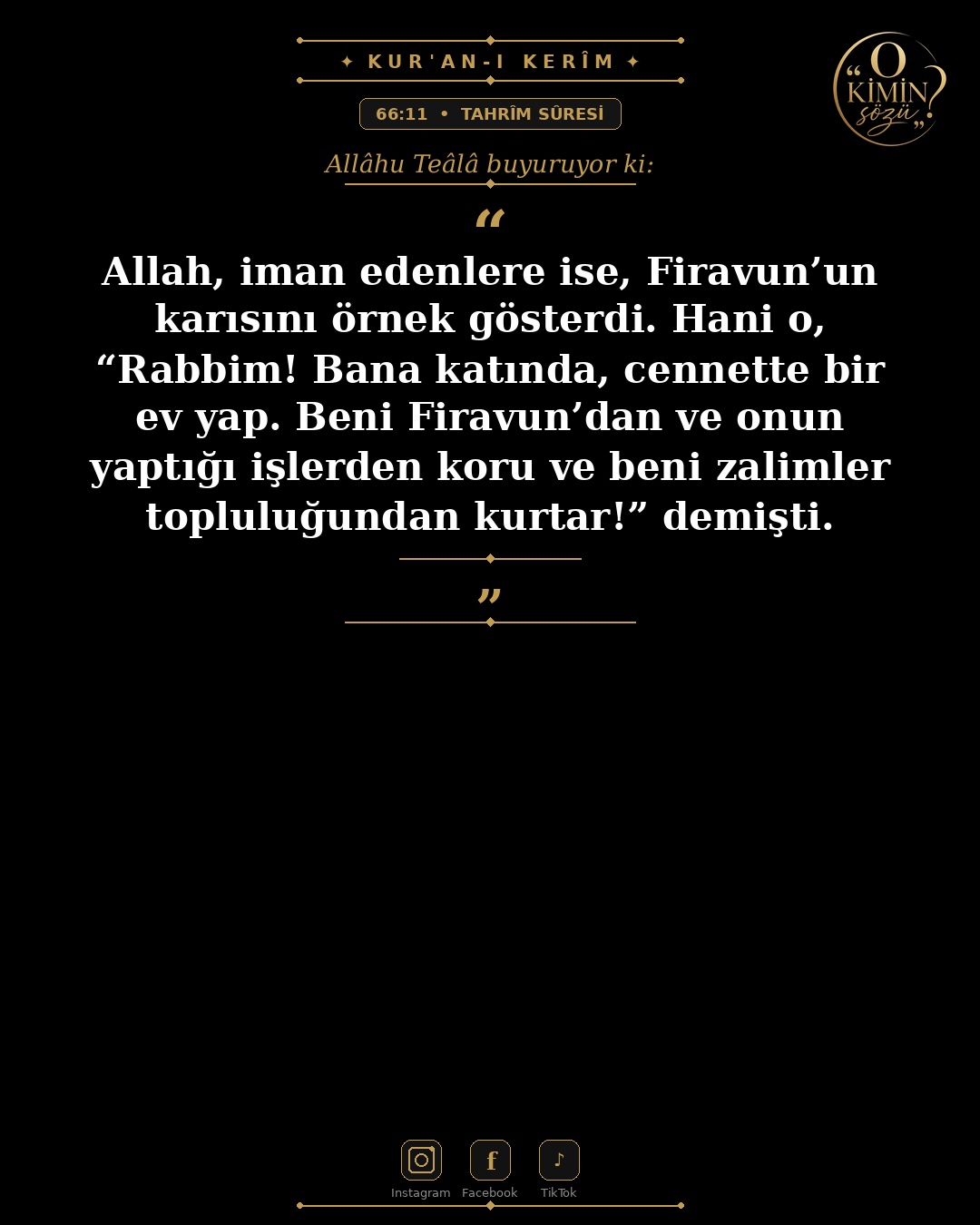 ayet 066 011