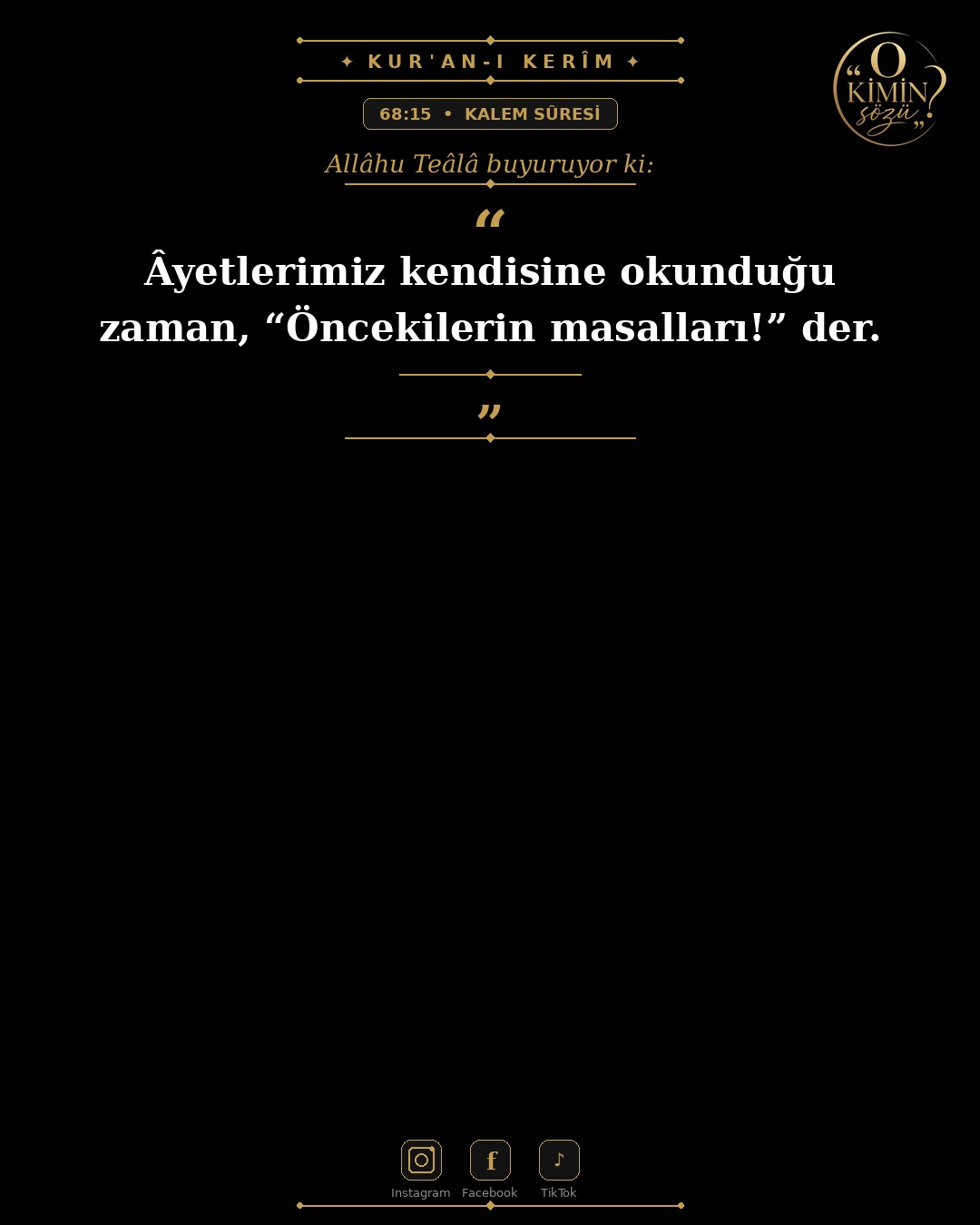 ayet 068 015