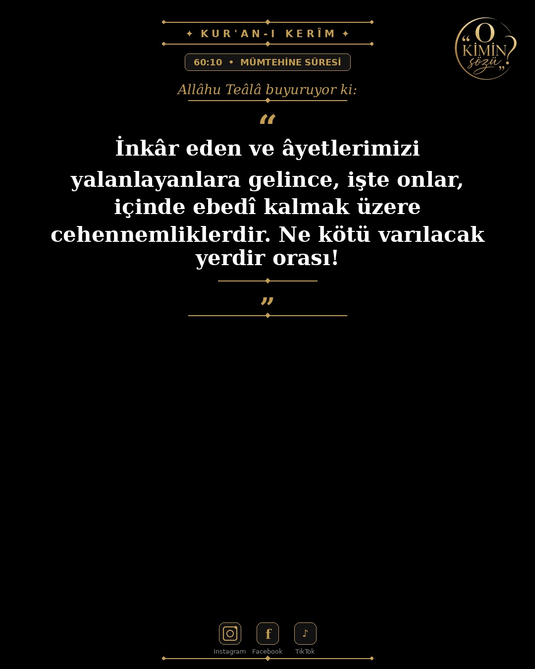 ayet 060 010