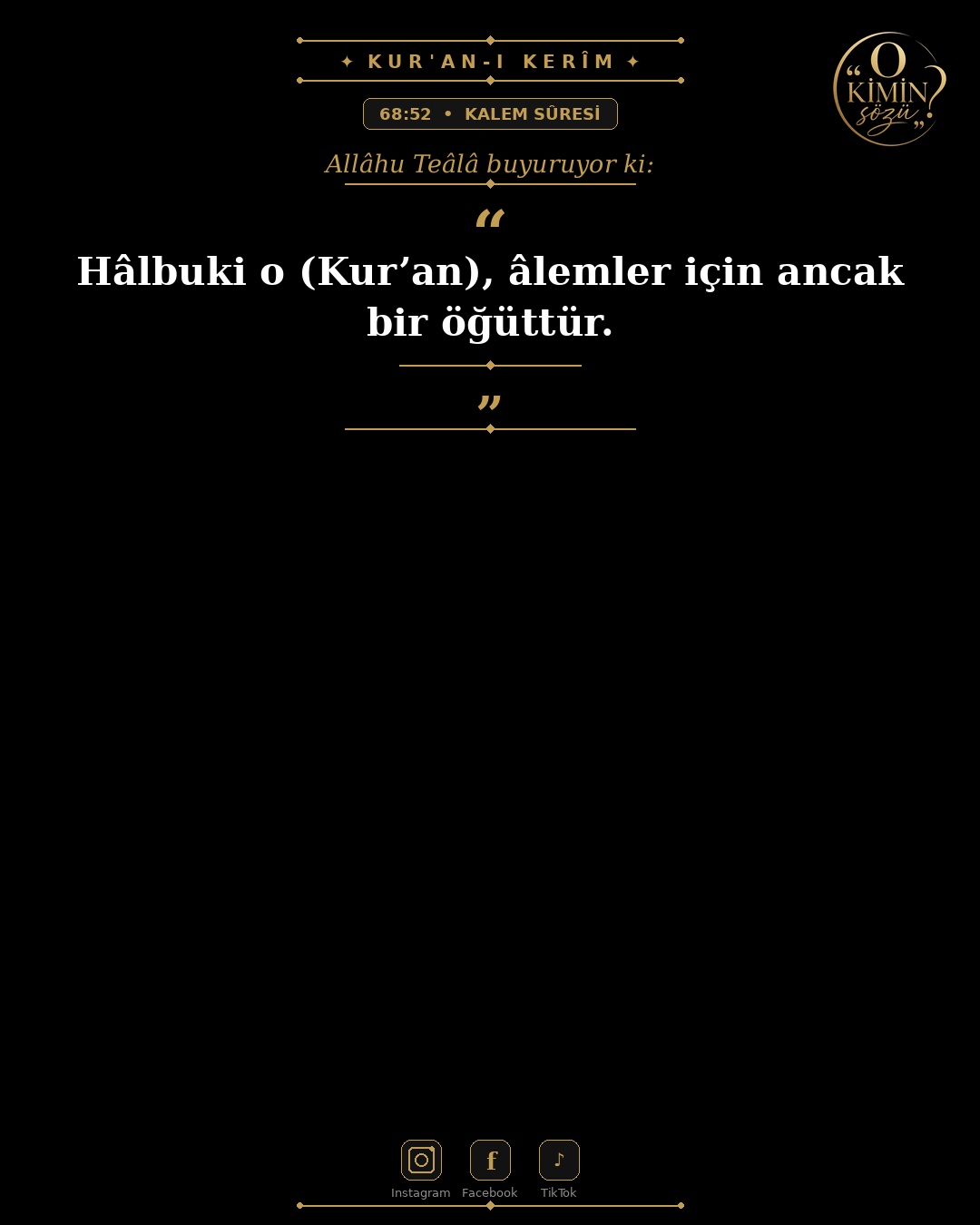 ayet 068 052