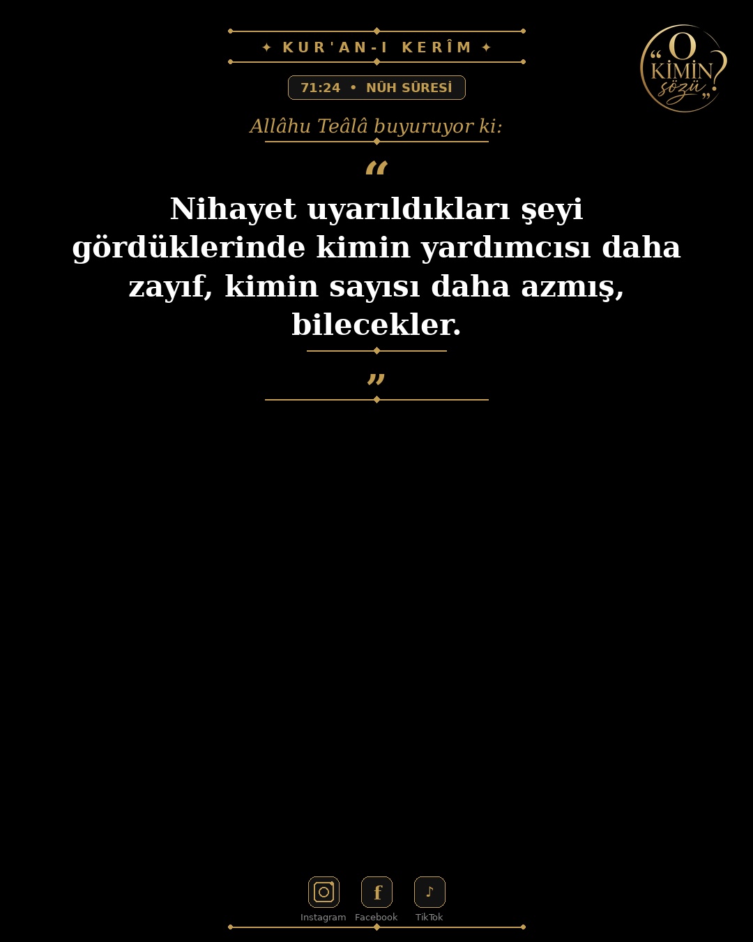 ayet 071 024