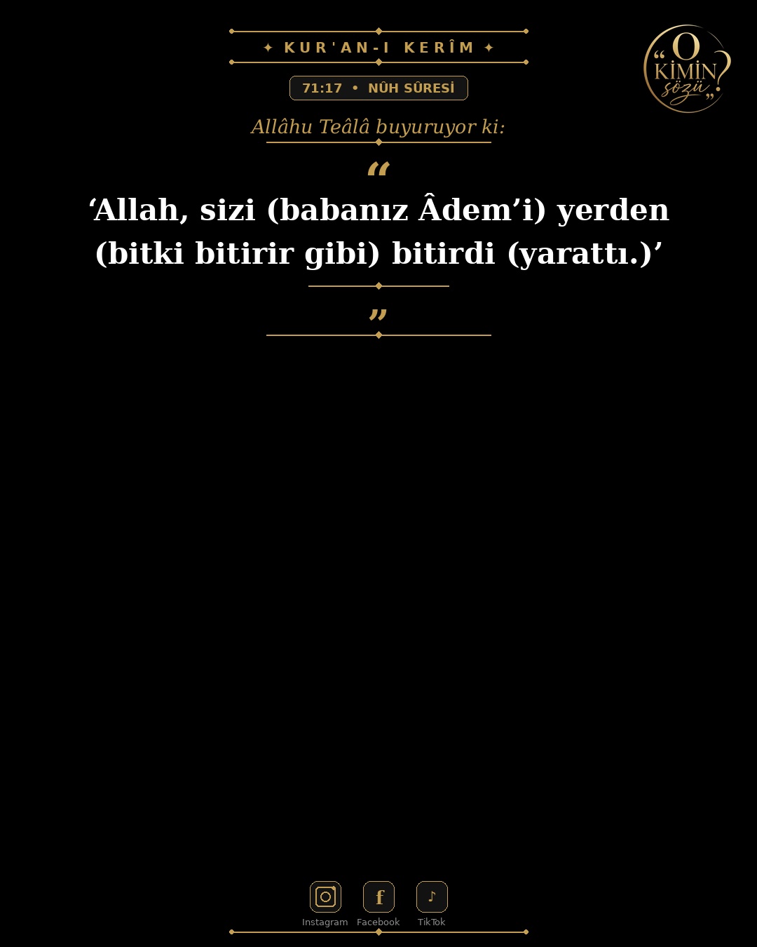 ayet 071 017